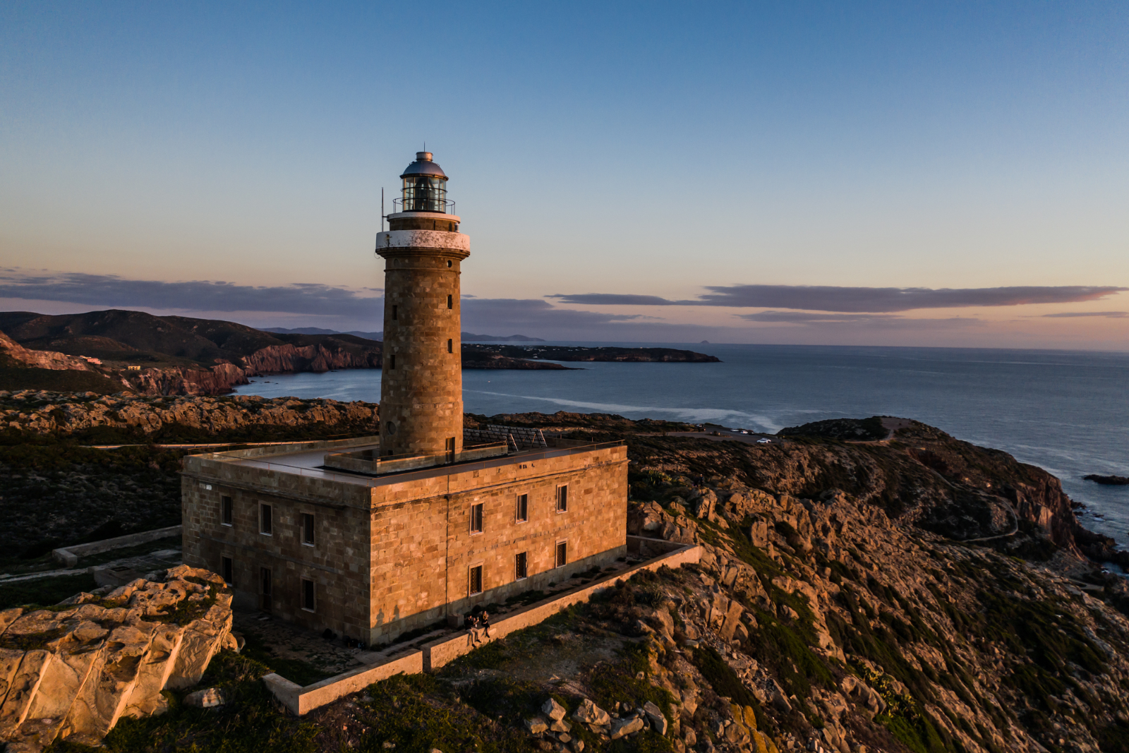 ISOLA-DI-SAN-PIETRO-PERLA-SELVAGGIA-DEL-MEDITERRANEO-SAINT-PETER-ISLAND-WILD-PEARL-OF-MEDITERRANEAN